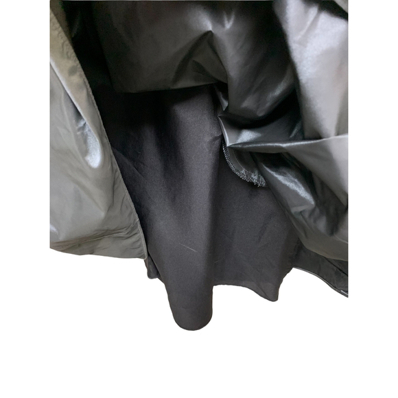 Watters & Watters Dress Womens‎ 8 Event Prom Party Cocktail Glam Hoco Holiday - Picture 4 of 9